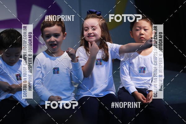 Buy your photos of the eventTots & Teens on Fotop