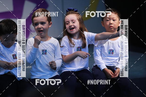 Buy your photos of the eventTots & Teens on Fotop