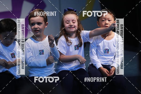 Buy your photos of the eventTots & Teens on Fotop