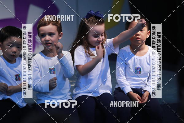 Buy your photos of the eventTots & Teens on Fotop