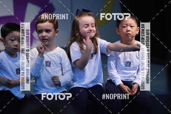Buy your photos of the eventTots & Teens on Fotop