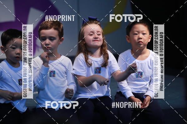 Buy your photos of the eventTots & Teens on Fotop