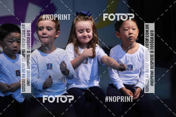 Buy your photos of the eventTots & Teens on Fotop