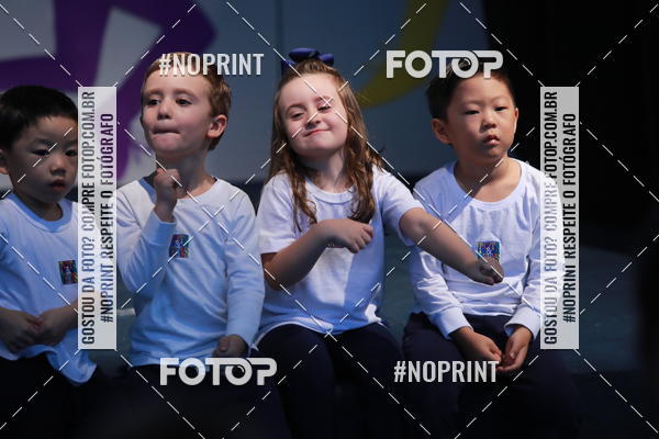 Buy your photos of the eventTots & Teens on Fotop
