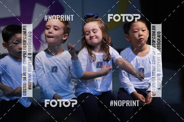 Buy your photos of the eventTots & Teens on Fotop