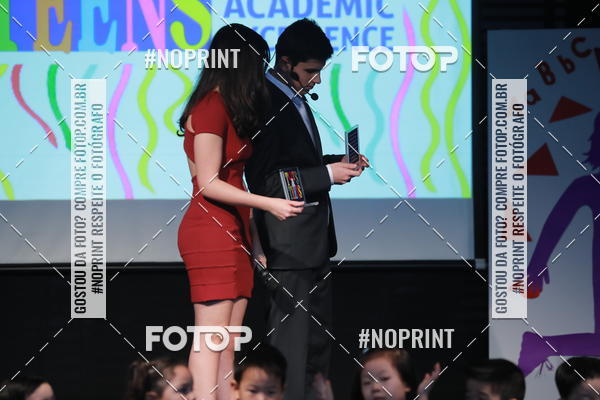 Buy your photos of the eventTots & Teens on Fotop