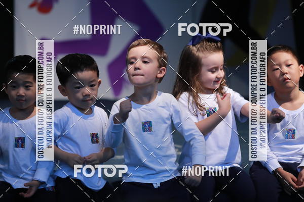 Buy your photos of the eventTots & Teens on Fotop