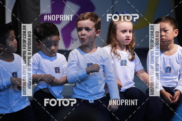 Buy your photos of the eventTots & Teens on Fotop