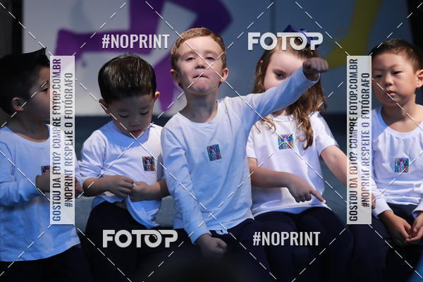 Buy your photos of the eventTots & Teens on Fotop