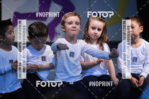Buy your photos of the eventTots & Teens on Fotop