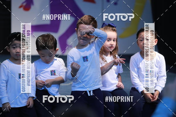 Buy your photos of the eventTots & Teens on Fotop