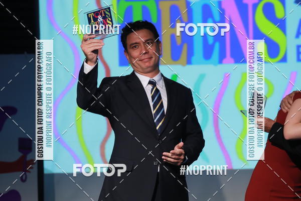 Buy your photos of the eventTots & Teens on Fotop