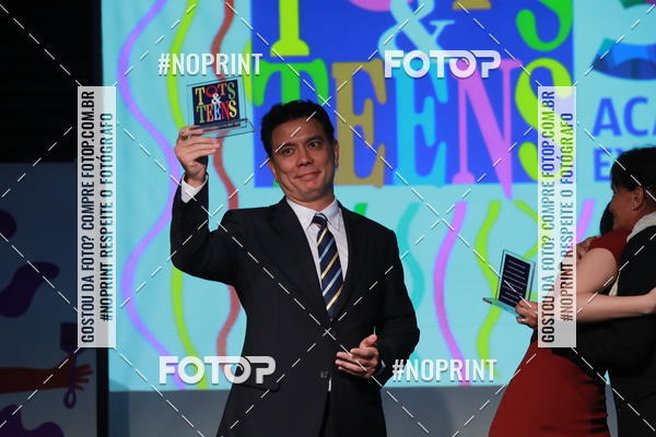 Buy your photos of the eventTots & Teens on Fotop