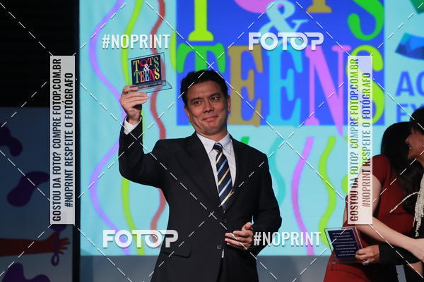 Buy your photos of the eventTots & Teens on Fotop