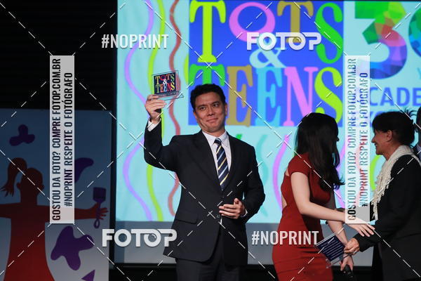 Buy your photos of the eventTots & Teens on Fotop