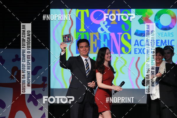 Buy your photos of the eventTots & Teens on Fotop