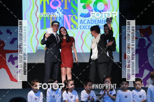 Buy your photos of the eventTots & Teens on Fotop