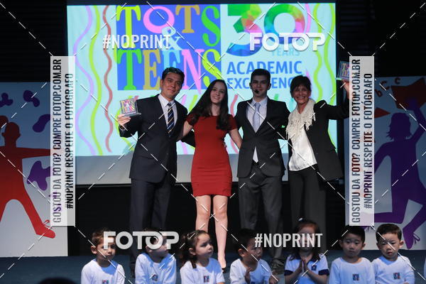 Buy your photos of the eventTots & Teens on Fotop