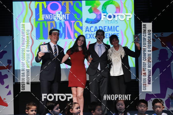 Buy your photos of the eventTots & Teens on Fotop