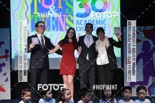 Buy your photos of the eventTots & Teens on Fotop