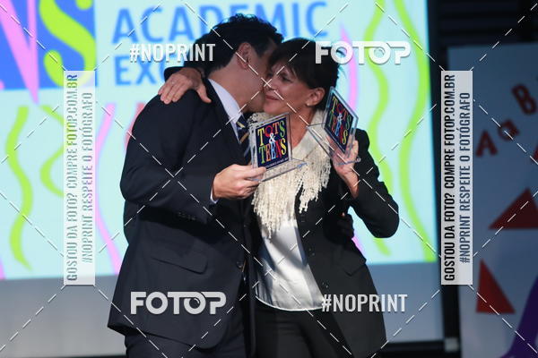 Buy your photos of the eventTots & Teens on Fotop