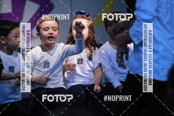 Buy your photos of the eventTots & Teens on Fotop