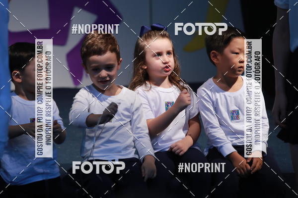 Buy your photos of the eventTots & Teens on Fotop