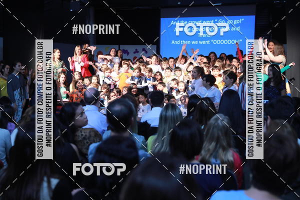 Buy your photos of the eventTots & Teens on Fotop