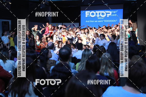 Buy your photos of the eventTots & Teens on Fotop