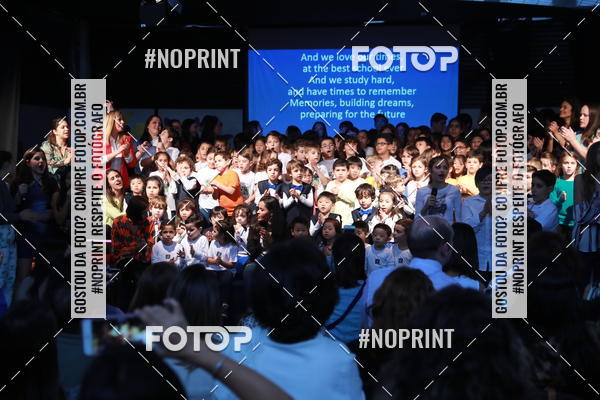 Buy your photos of the eventTots & Teens on Fotop