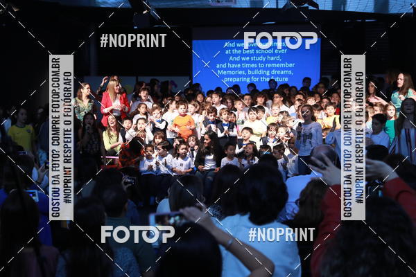 Buy your photos of the eventTots & Teens on Fotop