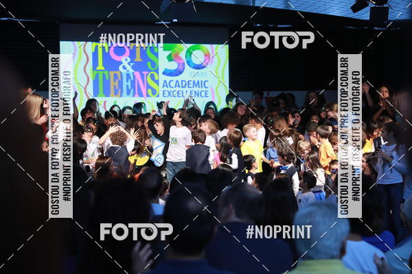 Buy your photos of the eventTots & Teens on Fotop