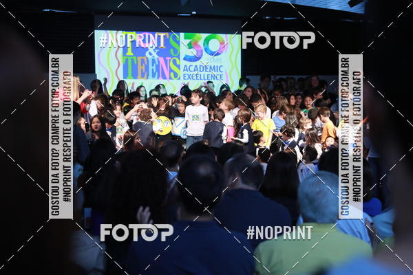 Buy your photos of the eventTots & Teens on Fotop