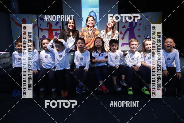 Buy your photos of the eventTots & Teens on Fotop