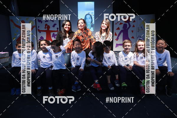 Buy your photos of the eventTots & Teens on Fotop