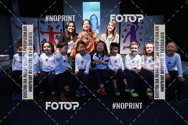 Buy your photos of the eventTots & Teens on Fotop