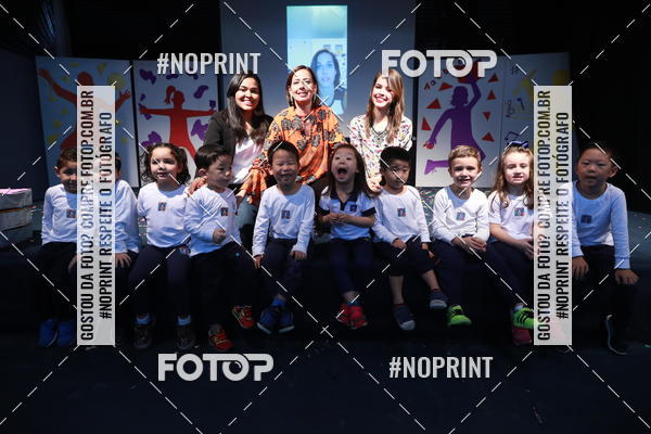 Buy your photos of the eventTots & Teens on Fotop