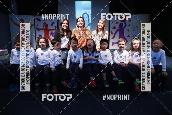 Buy your photos of the eventTots & Teens on Fotop