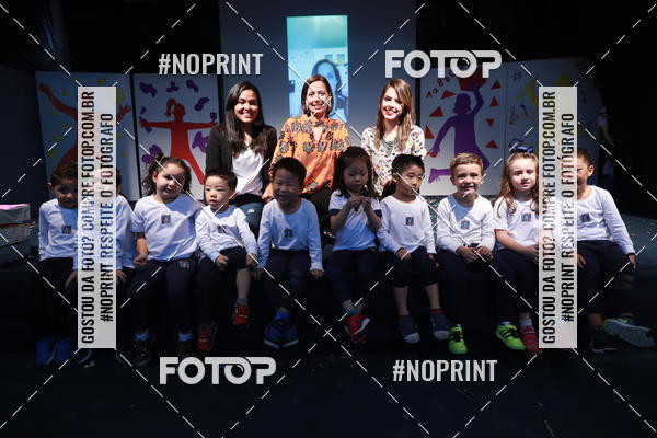 Buy your photos of the eventTots & Teens on Fotop