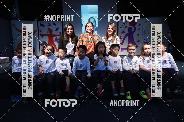 Buy your photos of the eventTots & Teens on Fotop