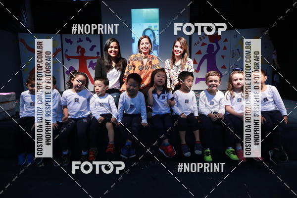 Buy your photos of the eventTots & Teens on Fotop