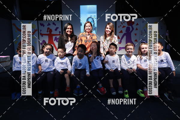 Buy your photos of the eventTots & Teens on Fotop