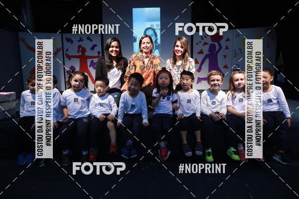 Buy your photos of the eventTots & Teens on Fotop