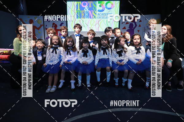 Buy your photos of the eventTots & Teens on Fotop