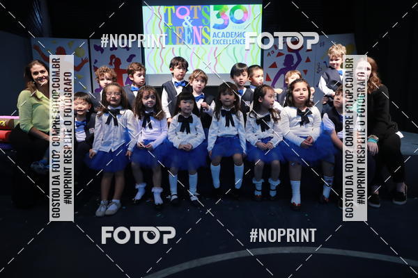 Buy your photos of the eventTots & Teens on Fotop