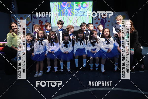 Buy your photos of the eventTots & Teens on Fotop