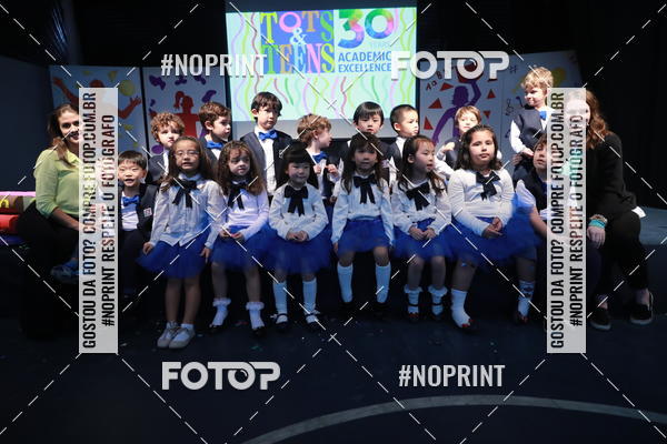 Buy your photos of the eventTots & Teens on Fotop