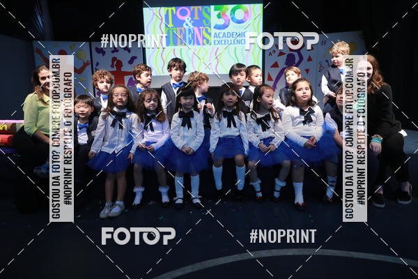 Buy your photos of the eventTots & Teens on Fotop