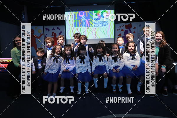 Buy your photos of the eventTots & Teens on Fotop