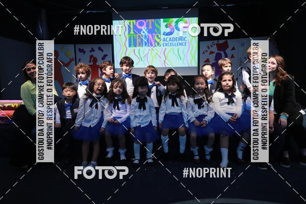 Buy your photos of the eventTots & Teens on Fotop